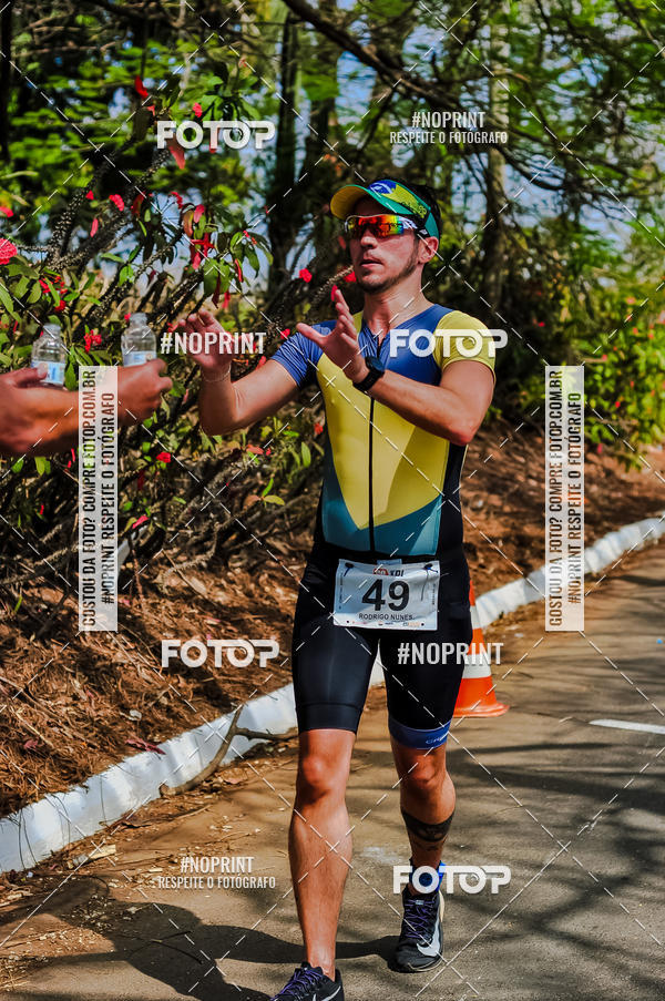 Buy your photos of the eventTriathlon GO Tri Holambra on Fotop