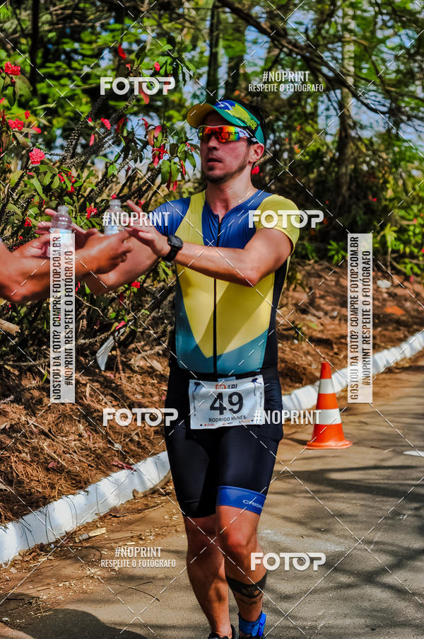 Buy your photos of the eventTriathlon GO Tri Holambra on Fotop