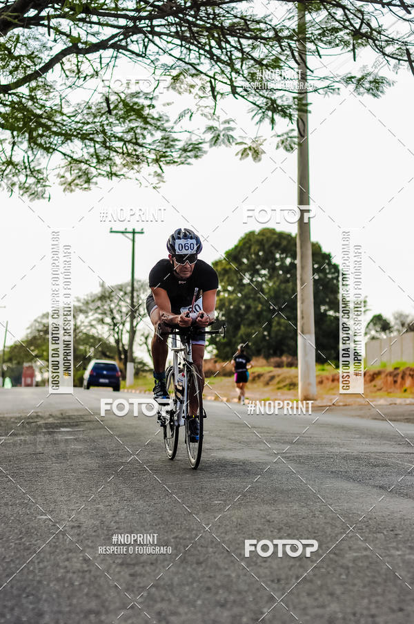 Compre suas fotos do eventoTriathlon GO Tri Holambra no Fotop