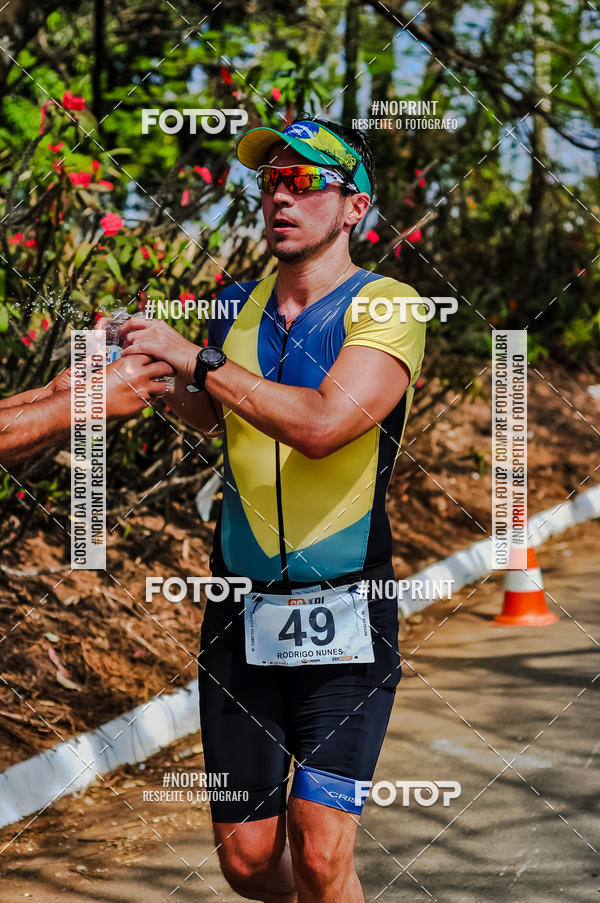 Buy your photos of the eventTriathlon GO Tri Holambra on Fotop
