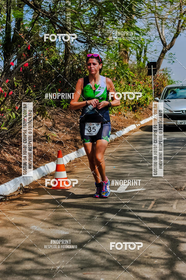 Buy your photos of the eventTriathlon GO Tri Holambra on Fotop