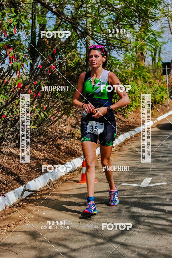 Buy your photos of the eventTriathlon GO Tri Holambra on Fotop