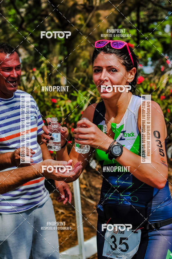 Buy your photos of the eventTriathlon GO Tri Holambra on Fotop