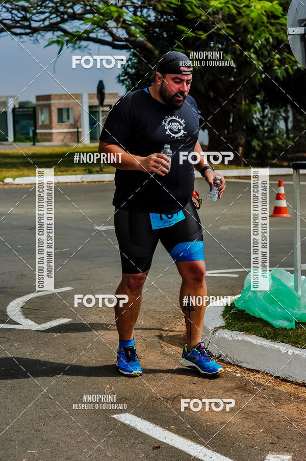 Buy your photos of the eventTriathlon GO Tri Holambra on Fotop
