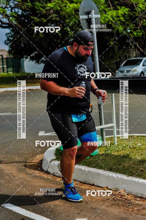 Buy your photos of the eventTriathlon GO Tri Holambra on Fotop