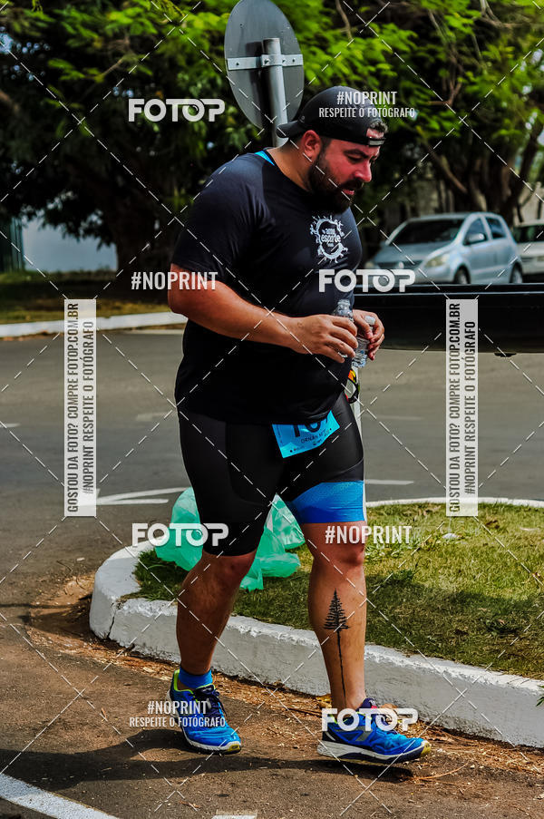 Buy your photos of the eventTriathlon GO Tri Holambra on Fotop