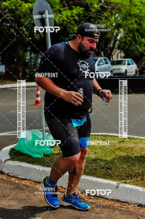 Buy your photos of the eventTriathlon GO Tri Holambra on Fotop