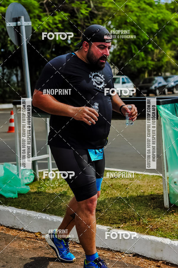 Buy your photos of the eventTriathlon GO Tri Holambra on Fotop