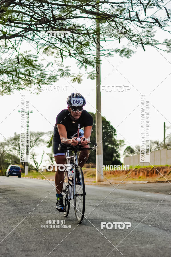 Compre suas fotos do eventoTriathlon GO Tri Holambra no Fotop