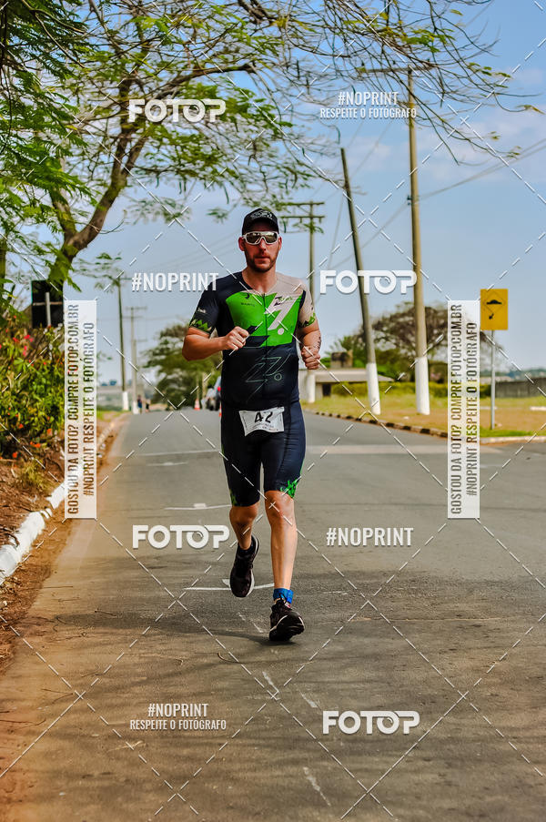 Buy your photos of the eventTriathlon GO Tri Holambra on Fotop
