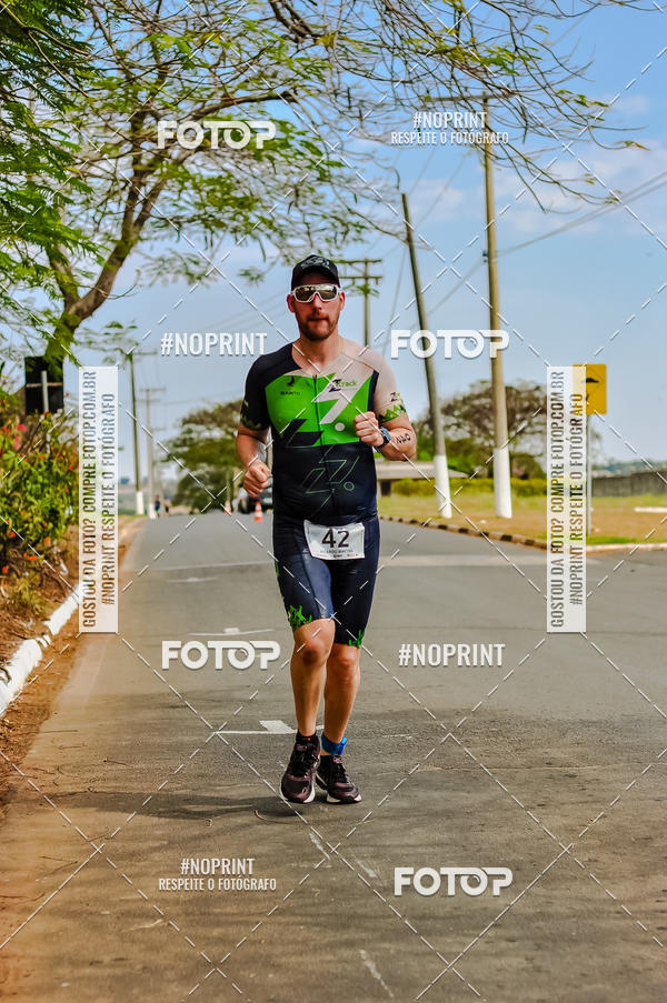 Buy your photos of the eventTriathlon GO Tri Holambra on Fotop
