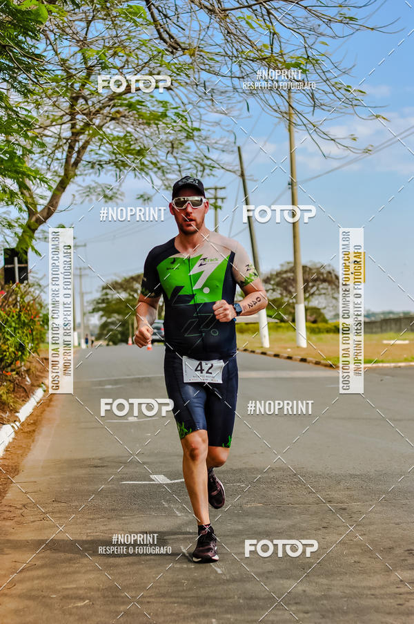 Buy your photos of the eventTriathlon GO Tri Holambra on Fotop