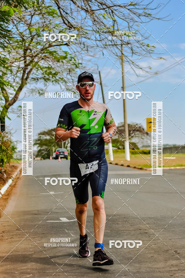 Buy your photos of the eventTriathlon GO Tri Holambra on Fotop