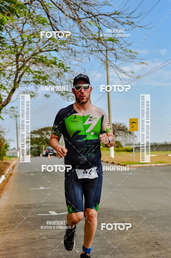 Buy your photos of the eventTriathlon GO Tri Holambra on Fotop