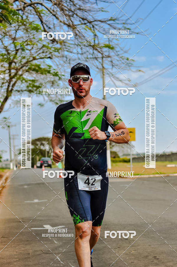 Buy your photos of the eventTriathlon GO Tri Holambra on Fotop