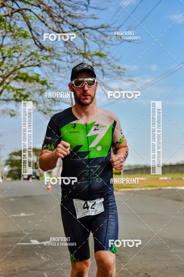 Buy your photos of the eventTriathlon GO Tri Holambra on Fotop