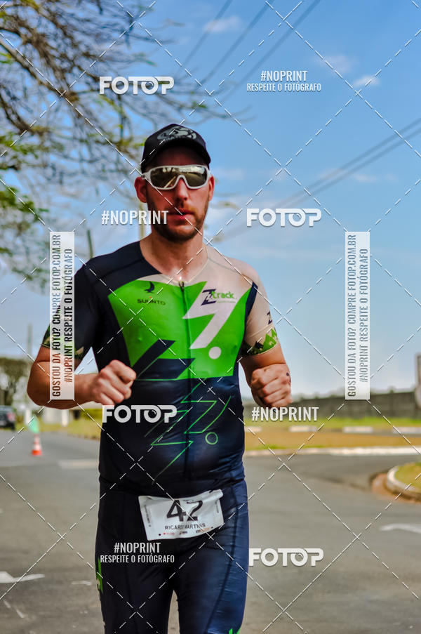Buy your photos of the eventTriathlon GO Tri Holambra on Fotop