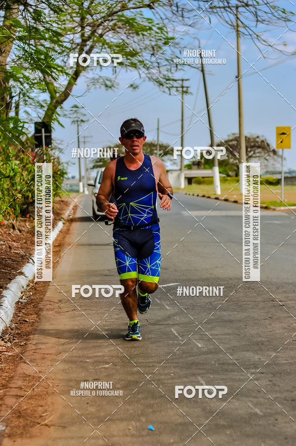 Buy your photos of the eventTriathlon GO Tri Holambra on Fotop