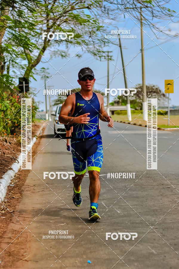 Buy your photos of the eventTriathlon GO Tri Holambra on Fotop