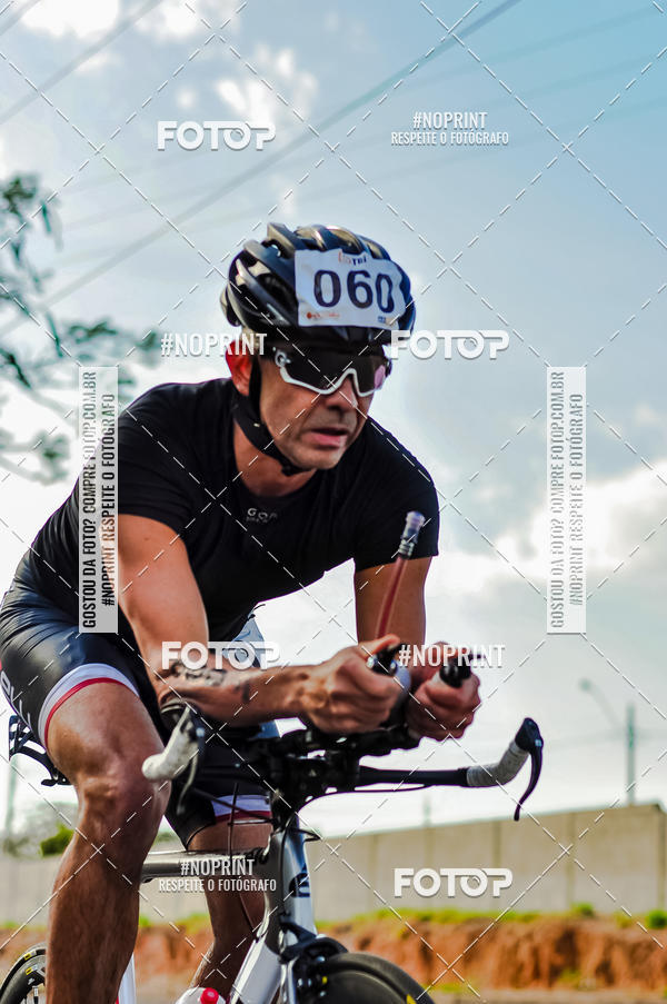 Compre suas fotos do eventoTriathlon GO Tri Holambra no Fotop