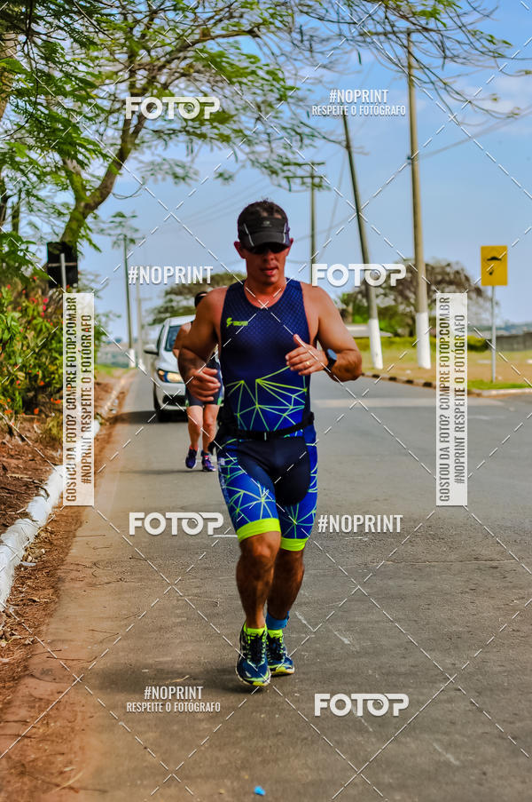 Buy your photos of the eventTriathlon GO Tri Holambra on Fotop