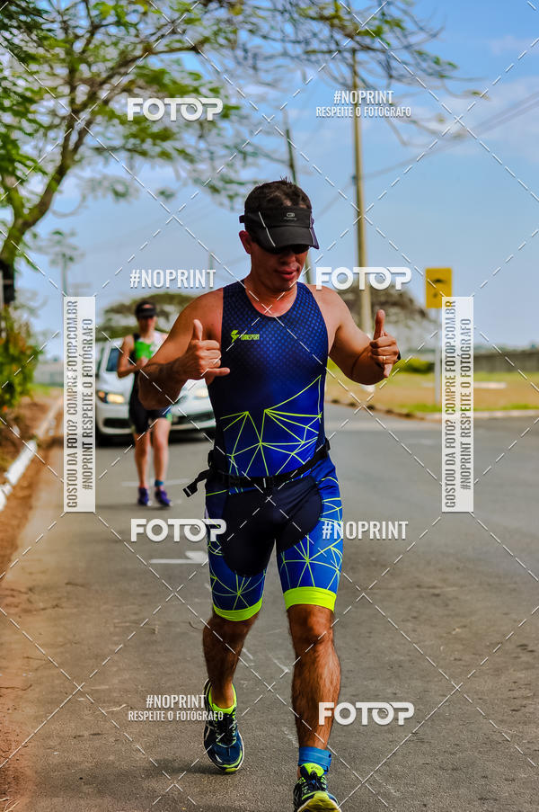 Buy your photos of the eventTriathlon GO Tri Holambra on Fotop