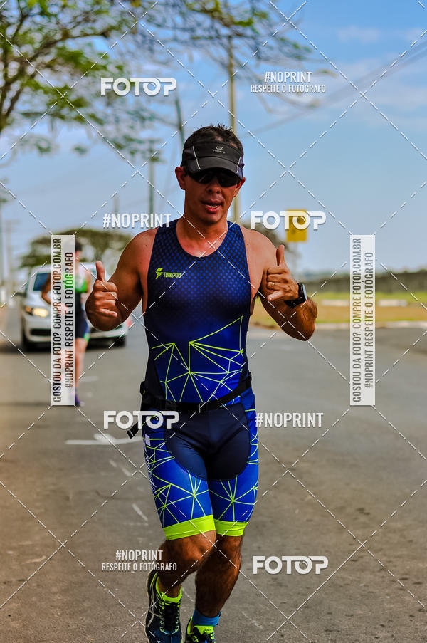 Buy your photos of the eventTriathlon GO Tri Holambra on Fotop