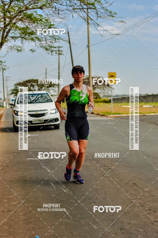 Buy your photos of the eventTriathlon GO Tri Holambra on Fotop