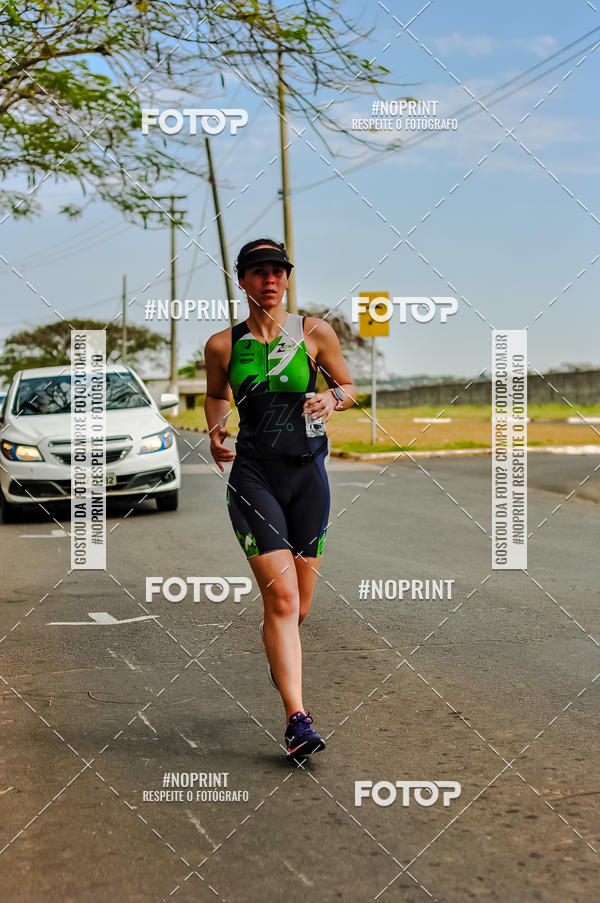 Buy your photos of the eventTriathlon GO Tri Holambra on Fotop