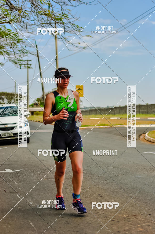 Buy your photos of the eventTriathlon GO Tri Holambra on Fotop