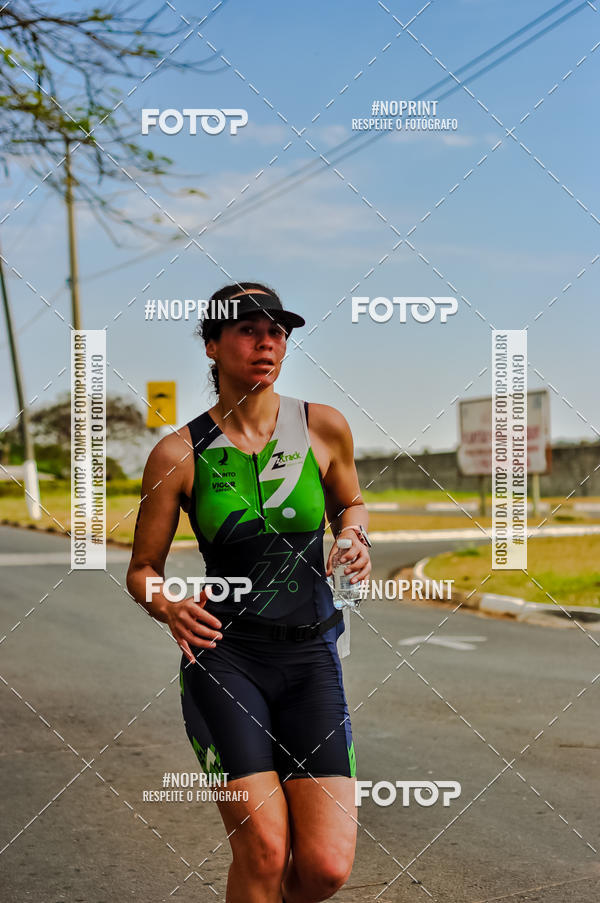 Buy your photos of the eventTriathlon GO Tri Holambra on Fotop