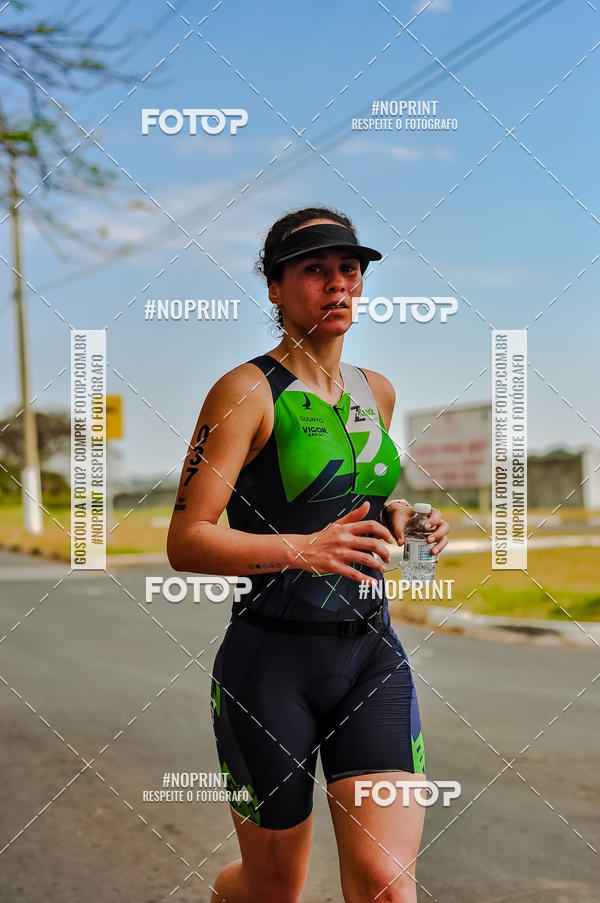 Buy your photos of the eventTriathlon GO Tri Holambra on Fotop