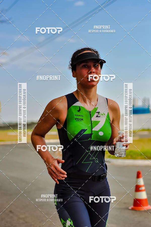 Buy your photos of the eventTriathlon GO Tri Holambra on Fotop
