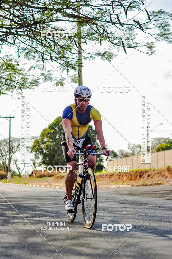 Compre suas fotos do eventoTriathlon GO Tri Holambra no Fotop