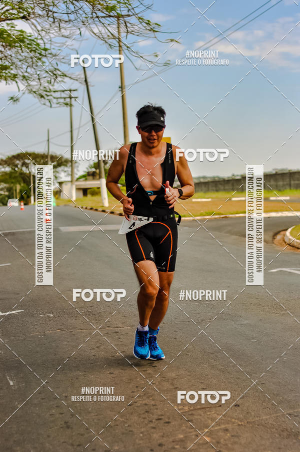 Buy your photos of the eventTriathlon GO Tri Holambra on Fotop