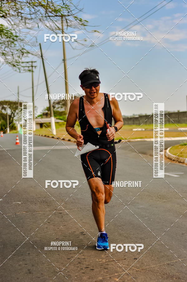 Buy your photos of the eventTriathlon GO Tri Holambra on Fotop