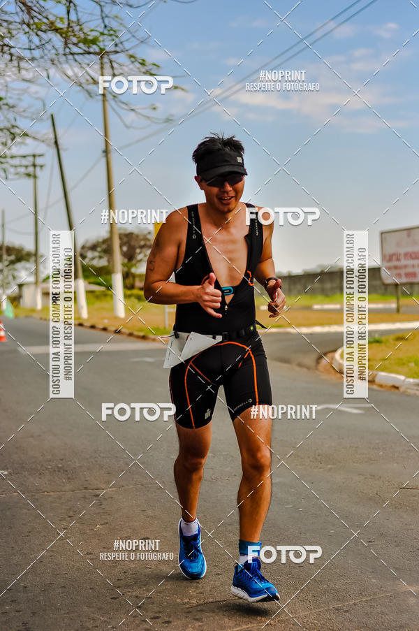 Buy your photos of the eventTriathlon GO Tri Holambra on Fotop