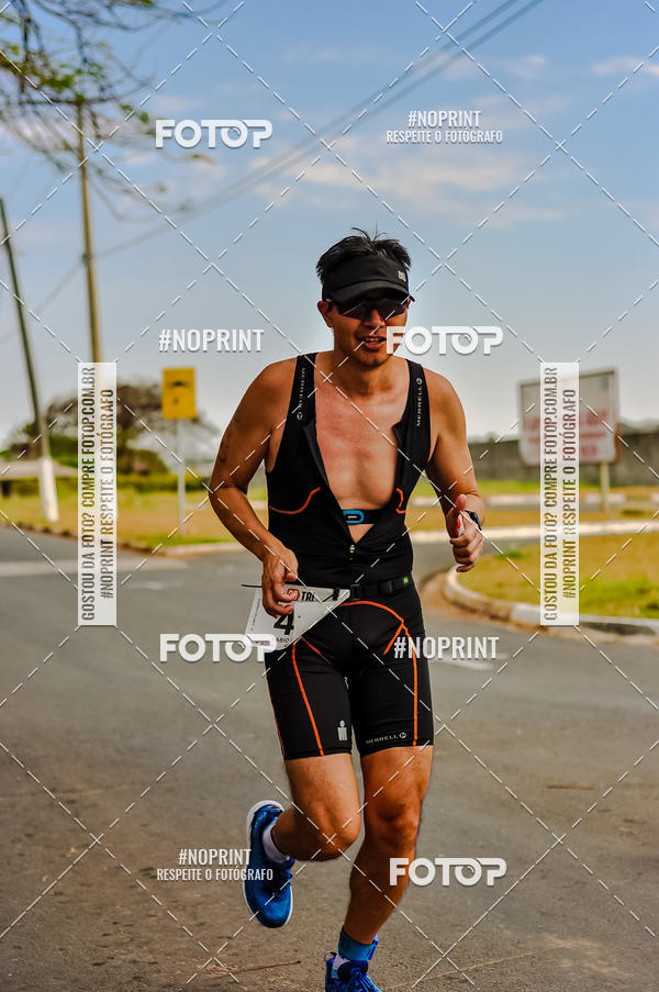 Buy your photos of the eventTriathlon GO Tri Holambra on Fotop