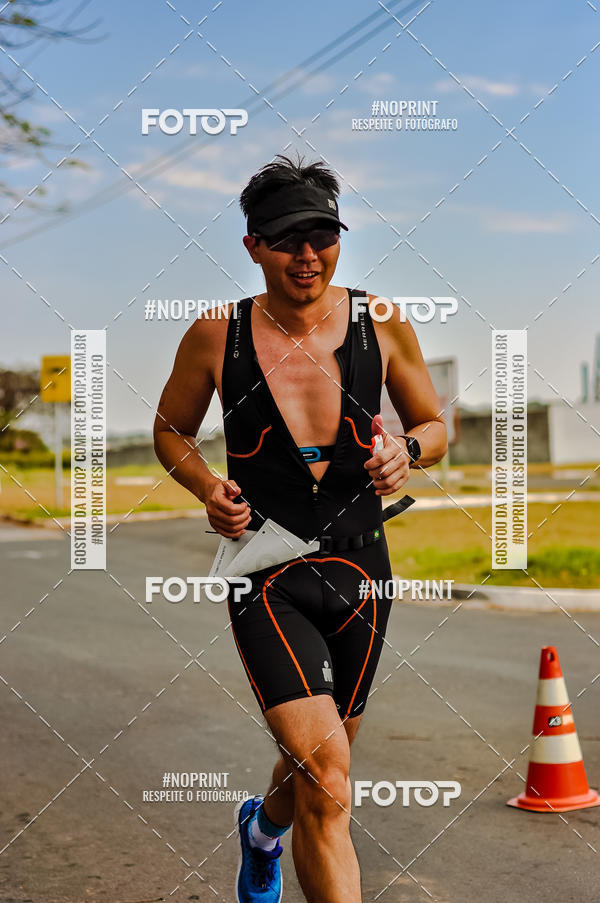 Buy your photos of the eventTriathlon GO Tri Holambra on Fotop