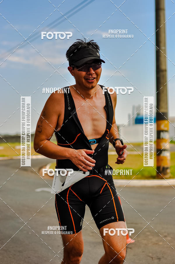 Buy your photos of the eventTriathlon GO Tri Holambra on Fotop