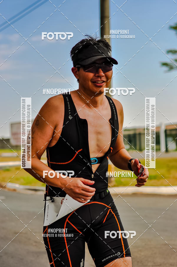Buy your photos of the eventTriathlon GO Tri Holambra on Fotop