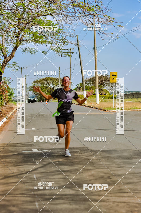 Buy your photos of the eventTriathlon GO Tri Holambra on Fotop