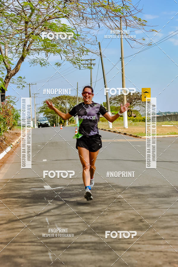 Buy your photos of the eventTriathlon GO Tri Holambra on Fotop