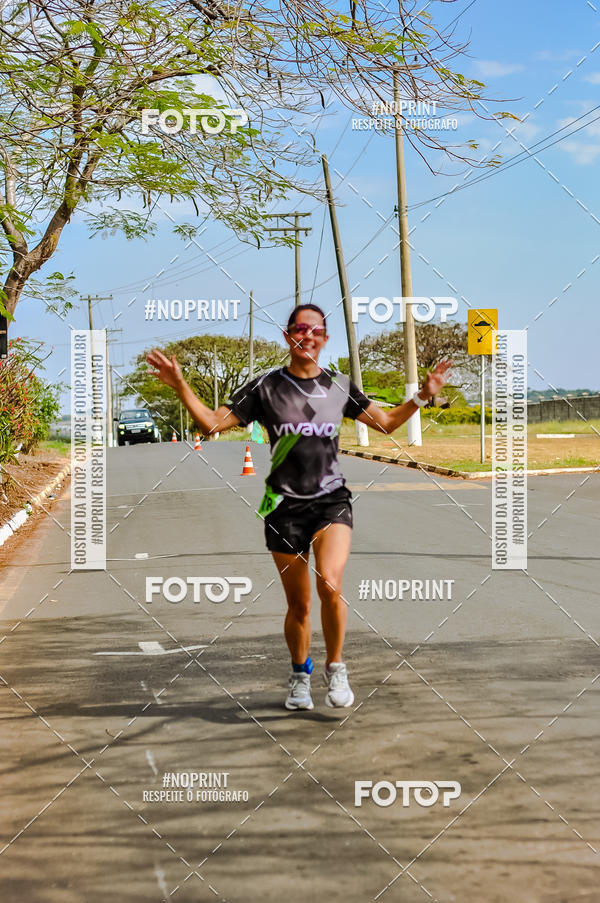Buy your photos of the eventTriathlon GO Tri Holambra on Fotop