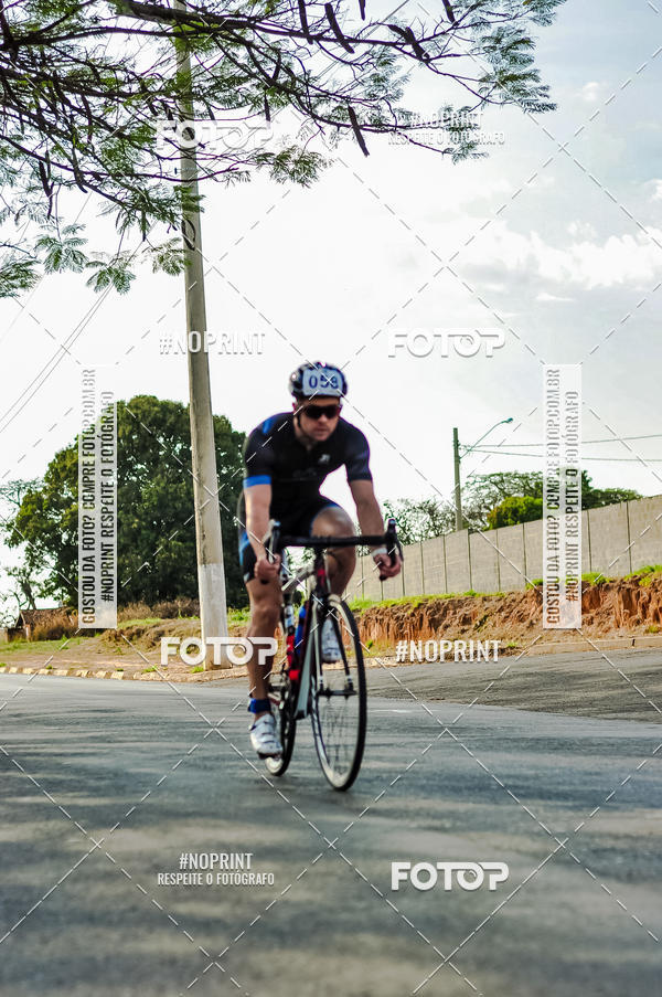 Compre suas fotos do eventoTriathlon GO Tri Holambra no Fotop
