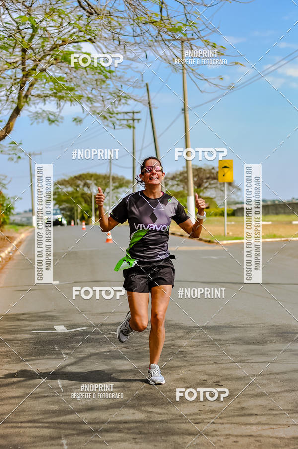 Buy your photos of the eventTriathlon GO Tri Holambra on Fotop
