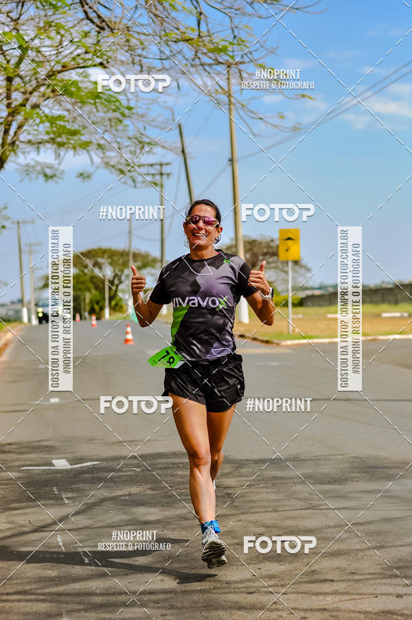 Buy your photos of the eventTriathlon GO Tri Holambra on Fotop