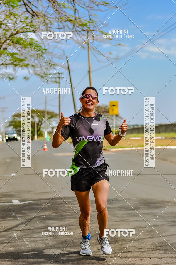 Buy your photos of the eventTriathlon GO Tri Holambra on Fotop