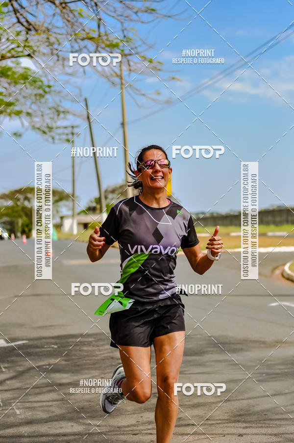 Buy your photos of the eventTriathlon GO Tri Holambra on Fotop