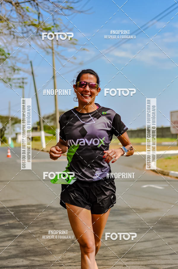 Buy your photos of the eventTriathlon GO Tri Holambra on Fotop